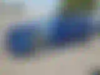 Vehicle Image- 2023 Kia Forte