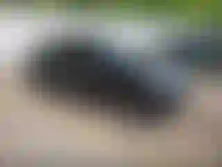 Vehicle Image- 2024 Kia Forte