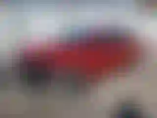 Vehicle Image- 2019 Kia Forte