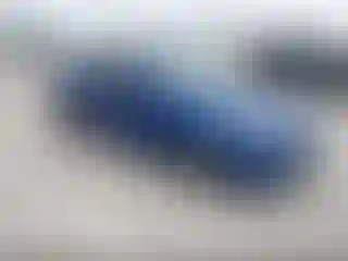 Vehicle Image- 2019 Kia Forte