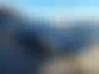 Vehicle Image- 2019 Kia Forte