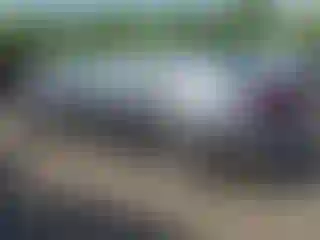 IMPORTOWO.pl