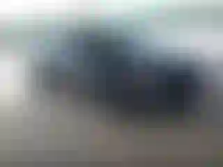 Vehicle Image- 2020 Kia Forte