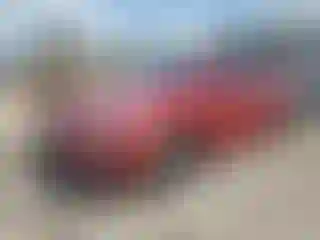 Vehicle Image- 2020 Kia Forte