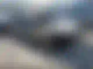 Vehicle Image- 2020 Kia Forte