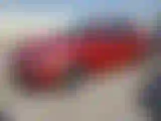Vehicle Image- 2021 Kia Forte