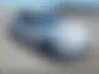 Vehicle Image- 2021 Kia Forte