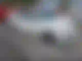 IMPORTOWO.pl