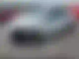 IMPORTOWO.pl