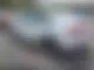 IMPORTOWO.pl