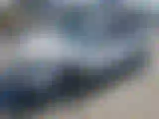 Vehicle Image- 2022 Kia Forte