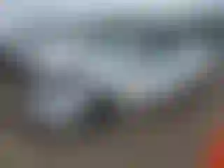 Vehicle Image- 2022 Kia Forte