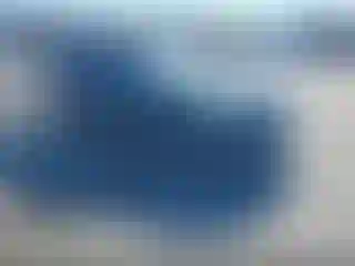Vehicle Image- 2023 Kia Forte