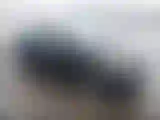 Vehicle Image- 2023 Kia Forte