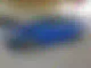 Vehicle Image- 2023 Kia Forte