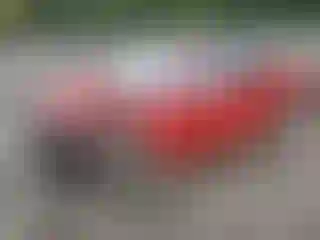 Vehicle Image- 2024 Kia Forte