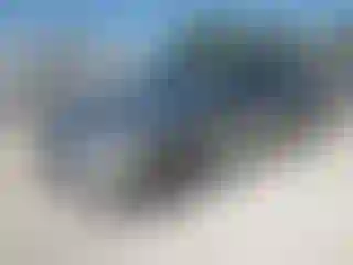 Vehicle Image- 2024 Kia Forte