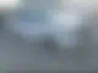Vehicle Image- 2024 Kia Forte
