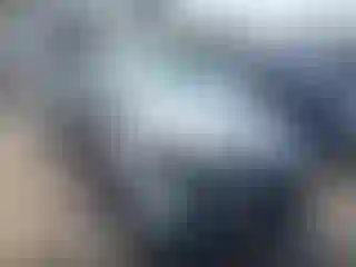 Vehicle Image- 2024 Kia Forte