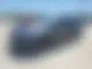 Vehicle Image- 2024 Kia Forte