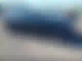 Vehicle Image- 2024 Kia Forte