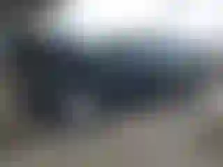 Vehicle Image- 2024 Kia Forte
