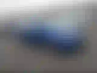 Vehicle Image- 2019 Kia Forte