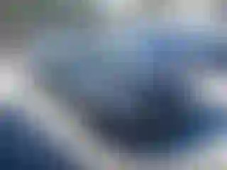 Vehicle Image- 2019 Kia Forte