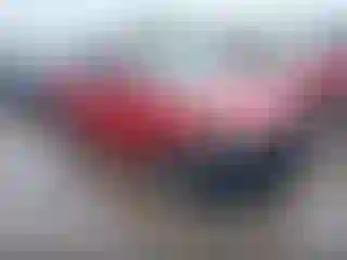 Vehicle Image- 2020 Kia Forte
