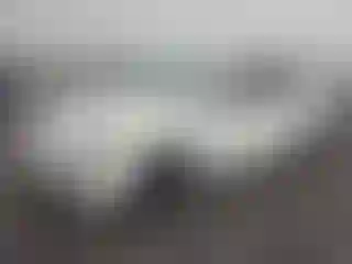 Vehicle Image- 2020 Kia Forte
