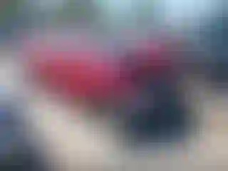 Vehicle Image- 2020 Kia Forte