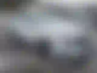 Vehicle Image- 2020 Kia Forte