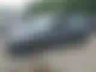 Vehicle Image- 2020 Kia Forte