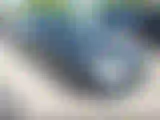 Vehicle Image- 2021 Kia Forte