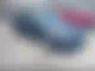 Vehicle Image- 2021 Kia Forte