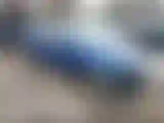 Vehicle Image- 2022 Kia Forte