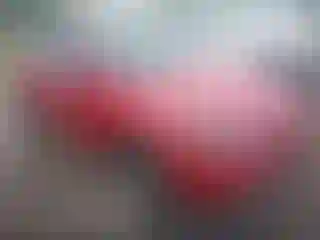 Vehicle Image- 2022 Kia Forte