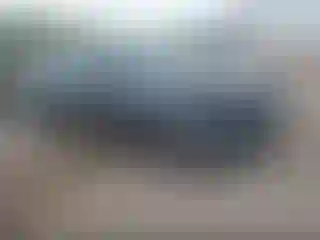 Vehicle Image- 2022 Kia Forte