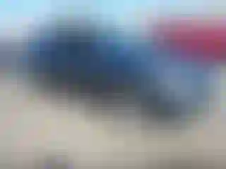 Vehicle Image- 2023 Kia Forte