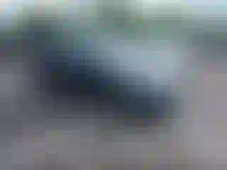 Vehicle Image- 2023 Kia Forte