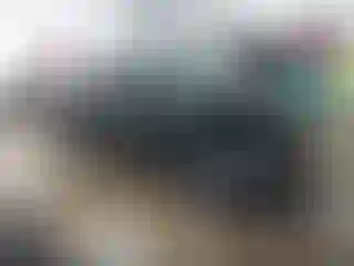 Vehicle Image- 2024 Kia Forte
