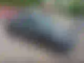 Vehicle Image- 2024 Kia Forte