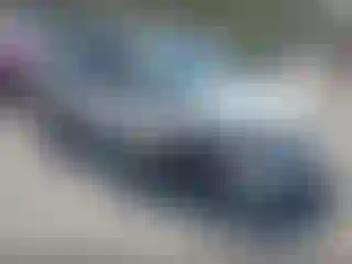 Vehicle Image- 2024 Kia Forte