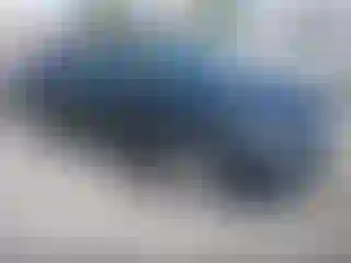 Vehicle Image- 2019 Kia Forte