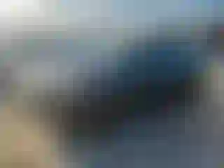 Vehicle Image- 2019 Kia Forte