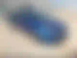 Vehicle Image- 2020 Kia Forte