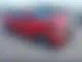 Vehicle Image- 2020 Kia Forte