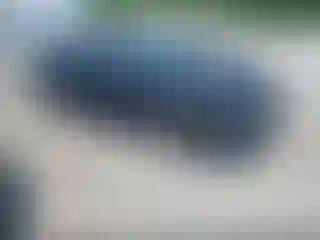 Vehicle Image- 2020 Kia Forte