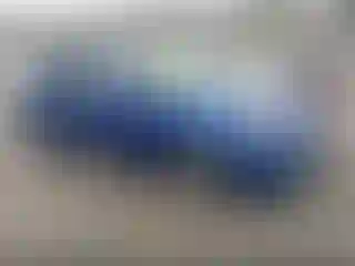 Vehicle Image- 2021 Kia Forte