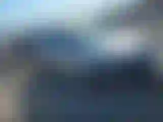 Vehicle Image- 2021 Kia Forte